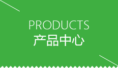平顶山市洗碗机哪个品牌质量好